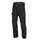 Cestovní textilní kalhoty iXS ADVENTURE-GTX černý