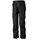 Pánské textilní kalhoty RST CITY CE / JN 3102 - černá