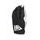 Motokrosové rukavice YOKO KISA - černá/bílá