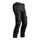 Dámské textilní kalhoty RST PRO SERIES ADVENTURE-X CE / JN 2402 - černá