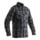 Aramidová košile RST LUMBERJACK ARAMID CE LINED / 2115 - šedá údaje