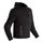 Pánská textilní bunda RST X KEVLAR® FRONTLINE CE / JKT 2731 - černá
