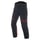 Kalhoty Dainese CARVE MASTER 2 GORE-TEX - červená Kalhoty Dainese CARVE MASTER 2 GORE-TEX - červená