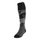 Ponožky FOX Fri Thin Sock - Revn MX21 - černá
