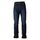 Dámské kevlarové jeansy RST X KEVLAR® STRAIGHT LEG 2 CE / 3059 - tmavě modrá