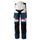 Pánské textilní kalhoty RST PRO SERIES ADVENTURE-XTREME RACE DEPT CE / JN 3031 - modrá