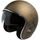 Otevřená helma iXS iXS77 2.5 X10064 matná zlatá