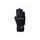 Pánské síťované rukavice RST 3182 S1 Mesh CE - černé