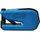 Zámek na kotoučovou brzdu s alarmem ABUS 8078 SmartX Granit Detecto blue