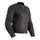 Dámská textilní bunda RST BRIXTON CE / JKT 2472 - černá