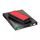 HIFLOFILTRO Vzduchový filtr HIFLOFILTRO HFA4916