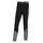 Funkční kalhoty iXS ICE 1.0 černo-šedé