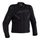 Pánská textilní bunda RST SABRE AIRBAG CE / JKT 2555 - černá