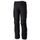 Pánské textilní kalhoty RST PRO SERIES AMBUSH CE / JN 2999 - černá