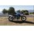 BMW F 800 GS - Sport BMW F 800 GS - Sport