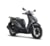 Piaggio Medley Special Edition 125 ABS