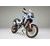 Honda CRF1100L Africa Twin Adventure Sports Pearl Glare White Tricolour Honda CRF1100L Africa Twin Adventure Sports Pearl Glare White Tricolour
