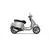 Vespa PRIMAVERA 125 TECH FL 4-TAKT ABS E5+ - Grigio Entusiasta 2025 Vespa PRIMAVERA 125 TECH FL 4-TAKT ABS E5+ - Grigio Entusiasta 2025