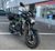 Kawasaki Z900 2020 (70kW) šedá