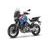 Moto Guzzi Stelvio Duecento Tributo 2025 Moto Guzzi Stelvio Duecento Tributo 2025