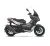 SR GT 125 E5 Street Grey SR GT 125 E5 Street Grey