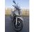 Piaggio Medley S 125 ABS Marrone Terra 2023
