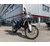 CRF 1000 L Africa Twin Adventure Sports DCT