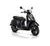 Vespa GTS Super Notte 300 Vespa GTS Super Notte 300