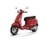 Vespa Sprint 125ie 3V ABS Vespa Sprint 125ie 3V ABS