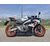 Aprilia RS 457 - BAZAR