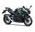 Kawasaki Ninja 500 Kawasaki Ninja 500