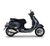 Vespa GTS 310 ST HPE ABS E5+ - Blu Energico Matt 2025 Vespa GTS 310 ST HPE ABS E5+ - Blu Energico Matt 2025