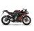 Aprilia RS 125 GP Replica 2025 Aprilia RS 125 GP Replica 2025