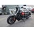 Moto Guzzi Audace Carbon 1400 bazar