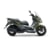 Kawasaki J300 khaki Kawasaki J300 khaki