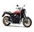 Kawasaki Z900RS 50TH edice Kawasaki Z900RS 50TH edice