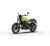 Moto Guzzi V7 Sport Verde Legnano 2025 Moto Guzzi V7 Sport Verde Legnano 2025