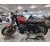 Moto Guzzi V9 Roamer