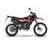 Aprilia RX 125 - Black Spider 2025 Aprilia RX 125 - Black Spider 2025