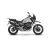 Moto Guzzi V85 TT Centenario