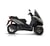 Piaggio MP3 Sport 300hpe LT
