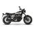 Moto Guzzi V9 BOBBER SPECIAL EDITION E5 2024