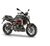 Aprilia Shiver 900 ABS dark