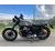 Moto Guzzi V7 III Rough bazar
