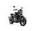 Husqvarna Svartpilen 701 Husqvarna Svartpilen 701