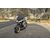 BMW R1250 GS ADVENTURE - GS Trophy BMW R1250 GS ADVENTURE - GS Trophy
