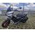 Aprilia SR GT 200 - BAZAR