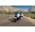 BMW K 1600 GT - Sport