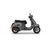Vespa GTS 310 SS HPE ABS E5+ Grigio Travolgente Matt 2025 Vespa GTS 310 SS HPE ABS E5+ Grigio Travolgente Matt 2025
