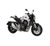 Honda CB1000R+ Neo Sports Café matt pearl glare white Honda CB1000R+ Neo Sports Café matt pearl glare white